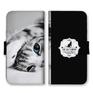 S@Ή 蒠^X}zP[X iPhone14 13 Pro MaxΉ qL ɂ jR lR mN ʐ^  ʐ^ 킢   Vv  J[hz_[t J[h[ 