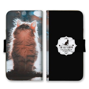 S@Ή 蒠^X}zP[X iPhone14 13 Pro MaxΉ V{ʂƎqL ɂ jR lR yVL ڂ LL  ʐ^ 킢   J[hz_[t J[