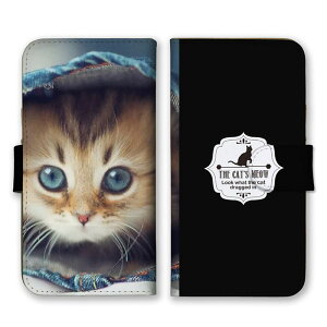 �S�@��Ή� �蒠�^�X�}�z�P�[�X iPhone14 13 Pro Max�Ή� �q�L �ɂ�� �j�����R �l�R �g���l�R �ՔL �f�j�� �u���[ �u���b�N �ʐ^ ���킢�� ���� �V���v�� ������ �J�[�h�z���_�[�t�� �J�[�h��