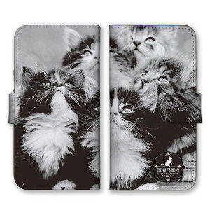 S@Ή 蒠^X}zP[X iPhone14 13 Pro MaxΉ qL ɂ jR lR yVL Z o  mN ʐ^ 킢   J[hz_[t J[h[ 