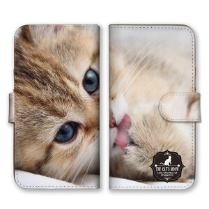 S@Ή 蒠^X}zP[X iPhone14 13 Pro MaxΉ qL ɂ jR lR V}L g yy  ʐ^ 킢   J[hz_[t J[h[  U[