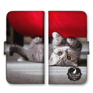 S@Ή 蒠^X}zP[X iPhone14 13 Pro MaxΉ  qL ɂ jR lR V}L  ʐ^ 킢   J[hz_[t J[h[  U[ 蒠