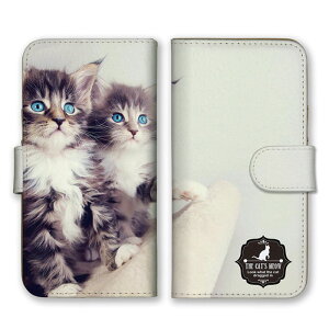 �S�@��Ή� �蒠�^�X�}�z�P�[�X iPhone14 13 Pro Max�Ή� �q�L �ɂ�� �j�����R �l�R ���ю� ���ӂ��� �Z�� �o�� ���� �ʐ^ ���킢�� ���� ������ �J�[�h�z���_�[�t�� �J�[�h���[ ���� ������