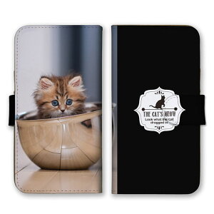 S@Ή 蒠^X}zP[X iPhone14 13 Pro MaxΉ qL ɂ jR lR ՔL yVL  ʐ^ 킢  Vv  J[hz_[t J[h[  U