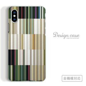 S@Ή X}zP[X iPhone14 13 promax iPhoneSE(3) Ή WIgbN 􉽊w ͗l uE  fUC WIg n F A[X f@RXX  N[ VbN arro