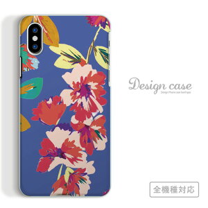 S@Ή X}zP[X iPhone14 13 promax iPhoneSE(3) Ή ԕ t X  `E gF R A[g@A   TN a a   킢 sN  IW F a