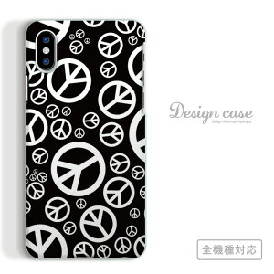 S@Ή X}zP[X iPhone14 13 promax iPhoneSE(3) Ή  s[X}[N s[X V{ a   qbs[ fUC A[g   킢 mN   Vv