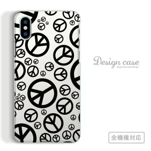 S@Ή X}zP[X iPhone14 13 promax iPhoneSE(3) Ή  s[X}[N s[X V{ a   qbs[ fUC A[g   킢 IW   Vv