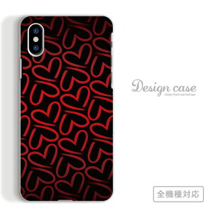 S@Ή X}zP[X iPhone14 13 promax iPhoneSE(3) Ή hbg hbg  ͗l ԉ  A  ԉ @ {[_[ XgCv  킢 JWA  Of[V  