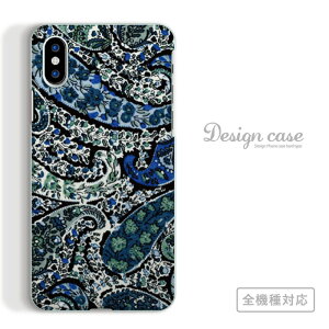 S@Ή X}zP[X iPhone14 13 promax iPhoneSE(3) Ή ԕ Jt t[ Ԗ͗l A[g vg  N[ [h 킢  Y |p  bh  ubN a