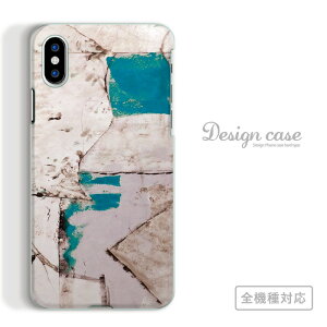 S@Ή X}zP[X iPhone14 13 promax iPhoneSE(3) Ή A[g A[g fUC iF C R ̏o G  菑 |p   IV  }K XPb` arrows 5G 