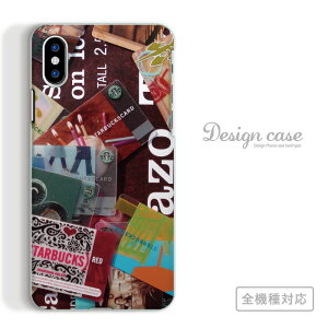 S@Ή X}zP[X iPhone14 13 promax iPhoneSE(3) Ή Ԗ͗l A[g vg ԕ Jt t[   TN R   IV  }K XPb` arrows 5
