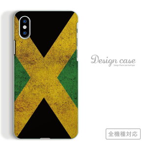 S@Ή X}zP[X iPhone14 13 promax iPhoneSE(3) Ή  X^[ fUC {[_[ XgCv   IV   킢  t@bV [h Xper