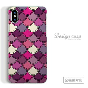 S@Ή X}zP[X iPhone14 13 promax iPhoneSE(3) Ή ER ͗l JWA  h Of[V   IV   킢 lC IXX t@b