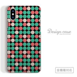 S@Ή X}zP[X iPhone14 13 promax iPhoneSE(3) Ή hbg hbg  ͗l  X^[ fUC LL EDM Nu ڗ Jt Of[V {[_[ XgCv Xperia