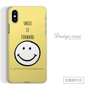 S@Ή X}zP[X iPhone14 13 promax iPhoneSE(3) Ή A[g A[g ͗l Xg[g |p o lC IXX gh  N[ [h {[_[ XgCv arrows 5G Xperia