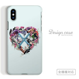 全機種対応 スマホケース iPhone14 13 promax iPhoneSE(第3世代) 対応 アート アート柄 模様 ストリート 芸術 錯覚 定番 人気 オススメ レトロ お洒落 おしゃれ オシャレ 総柄 派手 グラデーション arrows 5G Xperia 1 II 10 AQUOS sense3 Galaxy S20+ SE2