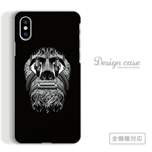 S@Ή X}zP[X iPhone14 13 promax iPhoneSE(3) Ή Ԗ͗l A[g vg A[g A[g ͗l ԕ  t R Jt   IV  lC IXX g 