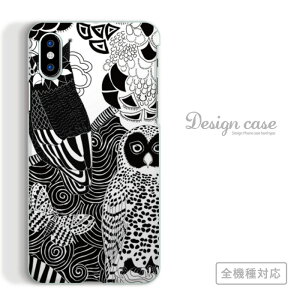 S@Ή X}zP[X iPhone14 13 promax iPhoneSE(3) Ή Ԗ͗l A[g vg A[g A[g ͗l ԕ  t R Jt   IV  lC IXX g 