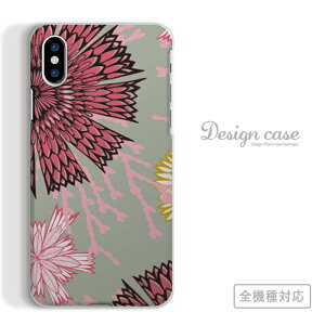 �S�@��Ή� �X�}�z�P�[�X iPhone14 13 promax iPhoneSE(��3����) �Ή� �X�^�b�Y ���b�N �p���N �t�@�b�V���� ���U�[ �� ���B���e�[�W �X�^�[ �Z���u ������� �������� ���� �f�U�C�� �l�C ��� arrows