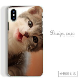 全機種対応 スマホケース iPhone14 13 promax iPhoneSE(第3世代) 対応 猫 ネコ 動物 アニマル キャッツ 癒し プリント デザイン オススメ 定番 可愛い かわいい カジュアル カメラ 写真 スナップ Xperia AQUOS arrows Galaxy Google Pixel4 Android Apple