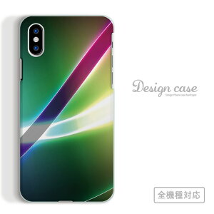�S�@��Ή� �X�}�z�P�[�X iPhone14 13 promax iPhoneSE(��3����) �Ή� �A�[�g �A�[�g�� �f�U�C�� �X�g���[�g �|�p ���o �l�C �I�X�X�� �g�����h �V���v�� �X�P�b�` �菑�� �C�O �f�U�C�i�[ �� Xperia AQ