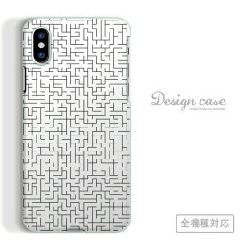 全機種対応 スマホケース iPhone14 13 promax iPhoneSE(第3世代) 対応 アート アート柄 デザイン ストリート 芸術 錯覚 人気 オススメ トレンド 海外 デザイナー 個性 カメラ 写真 スナップ arrows 5G Xperia 1 II 10 AQUOS sense3 Galaxy S20+ SE2