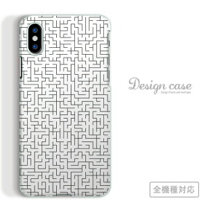S@Ή X}zP[X iPhone14 13 promax iPhoneSE(3) Ή A[g A[g fUC Xg[g |p o lC IXX gh CO fUCi[  J ʐ^ Xibv arrows 5G Xperi
