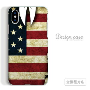 S@Ή X}zP[X iPhone14 13 promax iPhoneSE(3) Ή CO fUCi[ fUC p  Of[V lC IXX gh Xg[g |p o J ʐ^ Xibv Xperia AQ