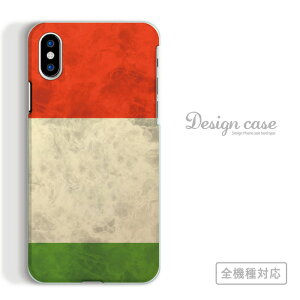 S@Ή X}zP[X iPhone14 13 promax iPhoneSE(3) Ή AJ j[[N  jIWbN CO fUC t@bV   IV Xg[g |p o ar