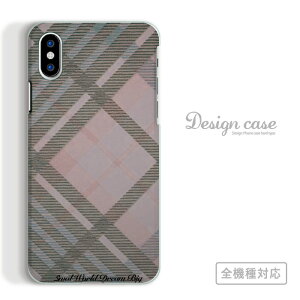 S@Ή X}zP[X iPhone14 13 promax iPhoneSE(3) Ή A[g A[g fUC q Ԗ ҂ݍ ю Xg[g |p o lC IXX gh CO fUCi[  arrows 5G X