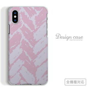 S@Ή X}zP[X iPhone14 13 promax iPhoneSE(3) Ή A[g A[g fUC q Ԗ ҂ݍ ю Xg[g |p o lC IXX gh CO fUCi[  Xperia AQUO