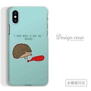 �S�@��Ή� �X�}�z�P�[�X iPhone14 13 promax iPhoneSE(��3����) �Ή� �� �L�c�l ���� �V���[�Y ���I ���[�h �V���[�� �V���v�� �X�P�b�` ������ ���� ���킢�� �J�W���A�� �X�g���[�g ���� ��� ar