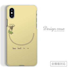 S@Ή X}zP[X iPhone14 13 promax iPhoneSE(3) Ή A[g A[g fUC I [h V[ Vv XPb`   킢 JWA v L lR  