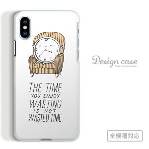 S@Ή X}zP[X iPhone14 13 promax iPhoneSE(3) Ή A[g A[g fUC I [h V[ Vv XPb`   킢 JWA Jo WKC 