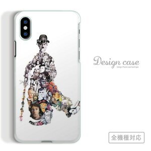 S@Ή X}zP[X iPhone14 13 promax iPhoneSE(3) Ή `bv A[g |p fUC V[Y  lC IXX gh   IV XPb` ʐ^ Xibv Xpe