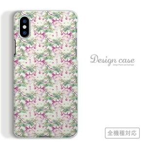 �S�@��Ή� �X�}�z�P�[�X iPhone14 13 promax iPhoneSE(��3����) �Ή� �L �l�R ���� �V���[�Y �Ԗ͗l �A�[�g �v�����g�� ���� �� ���I �l�C ��� ���킢�� ���� �J�W���A�� �f�U�C�� �f�U�C�i�[ X