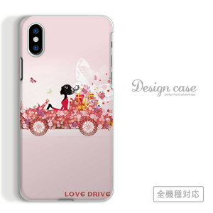 �S�@��Ή� �X�}�z�P�[�X iPhone14 13 promax iPhoneSE(��3����) �Ή� �A�[�g �A�[�g�� �f�U�C�� ���I ���[�h �V���[�� �V���v�� �X�P�b�` ������ ���������� �N�[�� �t�H�g �J���� �ʐ^ �X�i�b�v Xpe