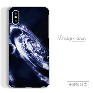 �S�@��Ή� �X�}�z�P�[�X iPhone14 13 promax iPhoneSE(��3����) �Ή� �V���v�� �{�[�_�[ ��� �X�g���C�v �X�^�[ �l�C �t�@�b�V���� ������ �l�C �X�g���[�g �}���� �T�[�t �g�����h �I�X�X�� �����Y 