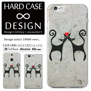 �S�@��Ή� �X�}�z�P�[�X iPhone14 13 promax iPhoneSE(��3����) �Ή� �}���t�@�i �h�� �^�g�D�[ �A�[�g �A�[�g�� �f�U�C�� ���I ���[�h ���̓I �V���v�� �X�P�b�` ������ �E�b�h �E�b�h�P�[�X wood ar