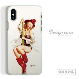 全機種対応 スマホケース iPhone14 13 promax iPhoneSE(第3世代) 対応 マリリンモンロー レトロ アート アート柄 デザイン シンプル スケッチ お洒落 人気 オススメ トレンド 海外 デザイナー 個性 Xperia AQUOS arrows Galaxy Google Pixel4 Android Apple