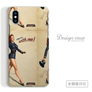 �S�@��Ή� �X�}�z�P�[�X iPhone14 13 promax iPhoneSE(��3����) �Ή� �}�������������[ ���g�� �A�[�g �A�[�g�� �f�U�C�� �V���v�� �X�P�b�` ������ �l�C �I�X�X�� �g�����h �C�O �f�U�C�i�[ �� arro