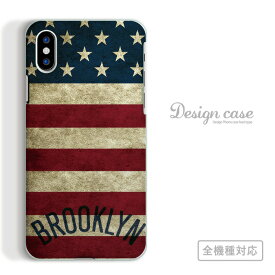 全機種対応 スマホケース iPhone14 13 promax iPhoneSE(第3世代) 対応 NEW YORK 国旗 旗 アメリカ 海外 お洒落 オシャレ アート アート柄 デザイン 古風 ビンテージ デザイン 人気 定番 オススメ かっこいい Xperia AQUOS arrows Galaxy Google Pixel4 Android Apple