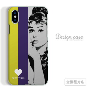 S@Ή X}zP[X iPhone14 13 promax iPhoneSE(3) Ή NEW YORK ̐l XgCv Jt IV  A[g A[g fUC     Ol k I fUCi[ arrows 5