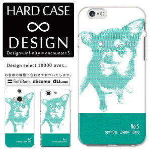 S@Ή X}zP[X iPhone14 13 promax iPhoneSE(3) Ή NEWYORK LONDON TOKYO j[[N h  A[g A[g fUC  t[ Vg sN   |bv  X