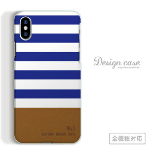 �S�@��Ή� �X�}�z�P�[�X iPhone14 13 promax iPhoneSE(��3����) �Ή� NEWYORK LONDON TOKYO �j���[���[�N �����h�� ���� �A�[�g �A�[�g�� �f�U�C�� �{�[�_�[ �}���� SUMMER ������ �l�C �V�b�N �������� arrows 5