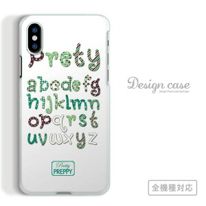 �S�@��Ή� �X�}�z�P�[�X iPhone14 13 promax iPhoneSE(��3����) �Ή� ���� �͗l �h�b�g �_�X Pretty �A���t�@�x�b�g �A�[�g �A�[�g�� �f�U�C�� ���� ���S ���[�}�� �� ���b�h �� �z���C�g Xperia AQUOS arrows 