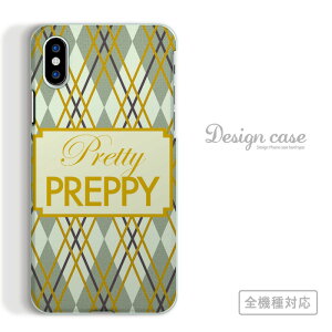 �S�@��Ή� �X�}�z�P�[�X iPhone14 13 promax iPhoneSE(��3����) �Ή� �`�F�b�N �`�F�b�N�� �͗l �� Pretty PREPPY ���S �A�[�g �A�[�g�� �f�U�C�� �V���v�� ���� �����|�C���g �s���N ������ �Ԏ� Xperia AQUO
