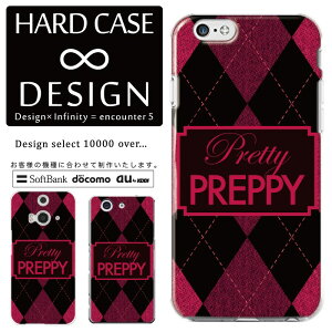 �S�@��Ή� �X�}�z�P�[�X iPhone14 13 promax iPhoneSE(��3����) �Ή� �`�F�b�N �`�F�b�N�� �͗l �� Pretty PREPPY ���S �A�[�g �A�[�g�� �f�U�C�� �V���v�� ���� �����|�C���g �� �O���[�� �� �u���b�N Xper