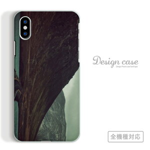 S@Ή X}zP[X iPhone14 13 promax iPhoneSE(3) Ή ʐ^ i i A IV   tHg photograph J iʐ^ 쐶 E  i   Cg   arrows 5G Xp